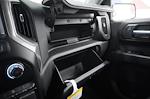 2026 Chevrolet Silverado 1500 Crew Cab 4x4 Pickup for sale #TG209299 - photo 37