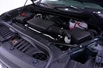2026 Chevrolet Silverado 1500 Crew Cab 4x4 Pickup for sale #TG209299 - photo 39