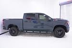 2026 Chevrolet Silverado 1500 Crew Cab 4x4 Pickup for sale #TG209299 - photo 5