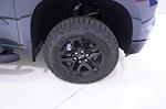 2026 Chevrolet Silverado 1500 Crew Cab 4x4 Pickup for sale #TG209299 - photo 6