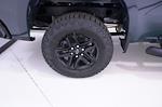 2026 Chevrolet Silverado 1500 Crew Cab 4x4 Pickup for sale #TG209299 - photo 7