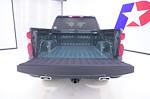 2026 Chevrolet Silverado 1500 Crew Cab 4x4 Pickup for sale #TG209299 - photo 8