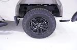 2026 Chevrolet Silverado 1500 Crew Cab 4x4 Pickup for sale #TG209660 - photo 13