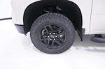 2026 Chevrolet Silverado 1500 Crew Cab 4x4 Pickup for sale #TG209660 - photo 14