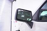 2026 Chevrolet Silverado 1500 Crew Cab 4x4 Pickup for sale #TG209660 - photo 17