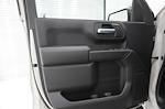 2026 Chevrolet Silverado 1500 Crew Cab 4x4 Pickup for sale #TG209660 - photo 18