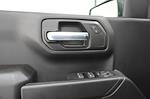 2026 Chevrolet Silverado 1500 Crew Cab 4x4 Pickup for sale #TG209660 - photo 19