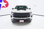 2026 Chevrolet Silverado 1500 Crew Cab 4x4 Pickup for sale #TG209660 - photo 3