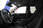 2026 Chevrolet Silverado 1500 Crew Cab 4x4 Pickup for sale #TG209660 - photo 20