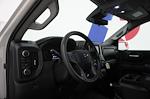 2026 Chevrolet Silverado 1500 Crew Cab 4x4 Pickup for sale #TG209660 - photo 21