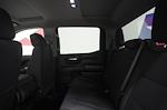 2026 Chevrolet Silverado 1500 Crew Cab 4x4 Pickup for sale #TG209660 - photo 23