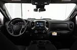 2026 Chevrolet Silverado 1500 Crew Cab 4x4 Pickup for sale #TG209660 - photo 25