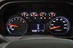 2026 Chevrolet Silverado 1500 Crew Cab 4x4 Pickup for sale #TG209660 - photo 27