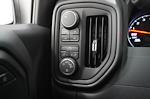 2026 Chevrolet Silverado 1500 Crew Cab 4x4 Pickup for sale #TG209660 - photo 29