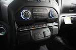 2026 Chevrolet Silverado 1500 Crew Cab 4x4 Pickup for sale #TG209660 - photo 32