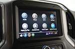 2026 Chevrolet Silverado 1500 Crew Cab 4x4 Pickup for sale #TG209660 - photo 33
