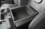 2026 Chevrolet Silverado 1500 Crew Cab 4x4 Pickup for sale #TG209660 - photo 36