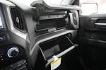 2026 Chevrolet Silverado 1500 Crew Cab 4x4 Pickup for sale #TG209660 - photo 37