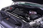 2026 Chevrolet Silverado 1500 Crew Cab 4x4 Pickup for sale #TG209660 - photo 39