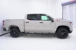 2026 Chevrolet Silverado 1500 Crew Cab 4x4 Pickup for sale #TG209660 - photo 5