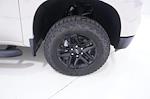 2026 Chevrolet Silverado 1500 Crew Cab 4x4 Pickup for sale #TG209660 - photo 6