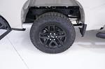 2026 Chevrolet Silverado 1500 Crew Cab 4x4 Pickup for sale #TG209660 - photo 7