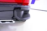 2026 Chevrolet Silverado 1500 Crew Cab 4x4 Pickup for sale #TG209663 - photo 10
