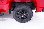 2026 Chevrolet Silverado 1500 Crew Cab 4x4 Pickup for sale #TG209663 - photo 13