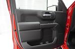 2026 Chevrolet Silverado 1500 Crew Cab 4x4 Pickup for sale #TG209663 - photo 18