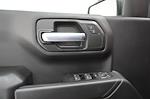 2026 Chevrolet Silverado 1500 Crew Cab 4x4 Pickup for sale #TG209663 - photo 19