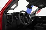 2026 Chevrolet Silverado 1500 Crew Cab 4x4 Pickup for sale #TG209663 - photo 21