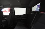 2026 Chevrolet Silverado 1500 Crew Cab 4x4 Pickup for sale #TG209663 - photo 23
