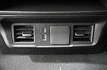 2026 Chevrolet Silverado 1500 Crew Cab 4x4 Pickup for sale #TG209663 - photo 24