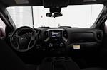 2026 Chevrolet Silverado 1500 Crew Cab 4x4 Pickup for sale #TG209663 - photo 25