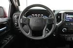 2026 Chevrolet Silverado 1500 Crew Cab 4x4 Pickup for sale #TG209663 - photo 26
