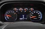 2026 Chevrolet Silverado 1500 Crew Cab 4x4 Pickup for sale #TG209663 - photo 27