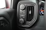 2026 Chevrolet Silverado 1500 Crew Cab 4x4 Pickup for sale #TG209663 - photo 29