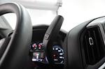 2026 Chevrolet Silverado 1500 Crew Cab 4x4 Pickup for sale #TG209663 - photo 30