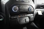 2026 Chevrolet Silverado 1500 Crew Cab 4x4 Pickup for sale #TG209663 - photo 32