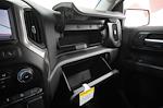 2026 Chevrolet Silverado 1500 Crew Cab 4x4 Pickup for sale #TG209663 - photo 37
