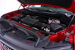 2026 Chevrolet Silverado 1500 Crew Cab 4x4 Pickup for sale #TG209663 - photo 39