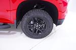 2026 Chevrolet Silverado 1500 Crew Cab 4x4 Pickup for sale #TG209663 - photo 6