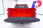 2026 Chevrolet Silverado 1500 Crew Cab 4x4 Pickup for sale #TG209663 - photo 8