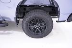 2026 Chevrolet Silverado 1500 Crew Cab 4x4 Pickup for sale #TG209665 - photo 13