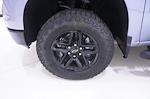 2026 Chevrolet Silverado 1500 Crew Cab 4x4 Pickup for sale #TG209665 - photo 14