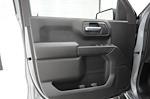 2026 Chevrolet Silverado 1500 Crew Cab 4x4 Pickup for sale #TG209665 - photo 18