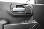2026 Chevrolet Silverado 1500 Crew Cab 4x4 Pickup for sale #TG209665 - photo 19
