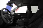 2026 Chevrolet Silverado 1500 Crew Cab 4x4 Pickup for sale #TG209665 - photo 20