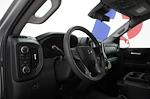 2026 Chevrolet Silverado 1500 Crew Cab 4x4 Pickup for sale #TG209665 - photo 21