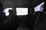 2026 Chevrolet Silverado 1500 Crew Cab 4x4 Pickup for sale #TG209665 - photo 23